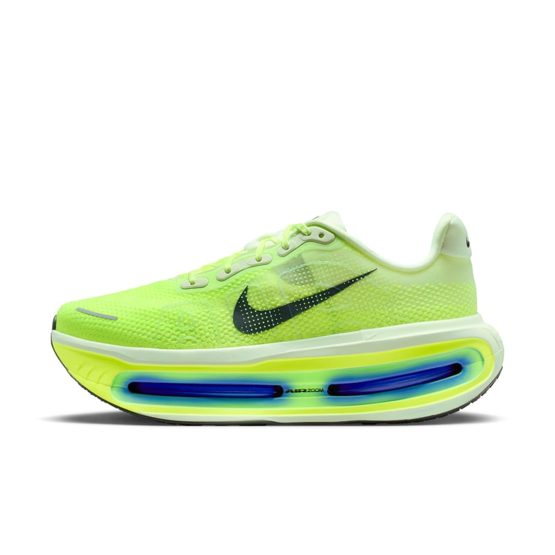 Nike Vomero Premium HQ2050-702 01