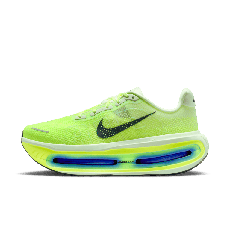 Nike Vomero Premium