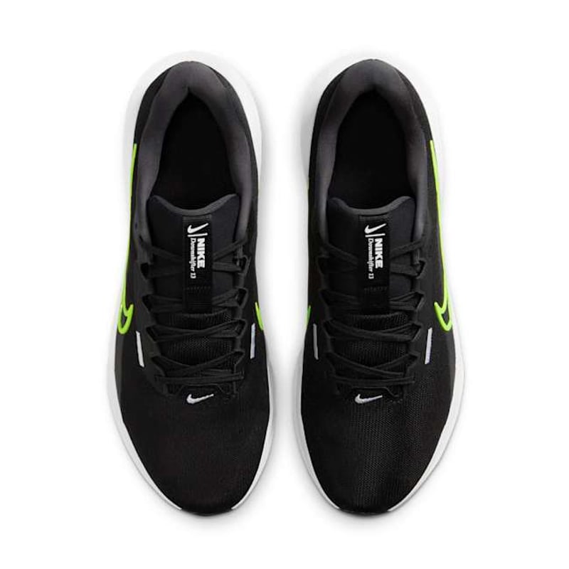 Nike Downshifter 13 FD6454-007 04