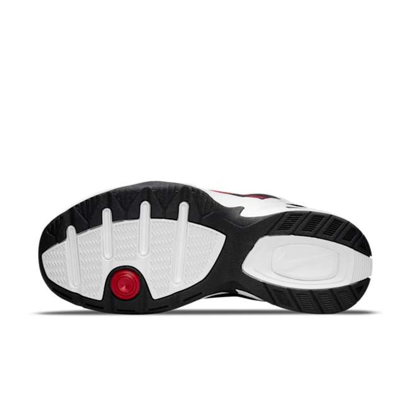 Nike Air Monarch IV 416355-101 02
