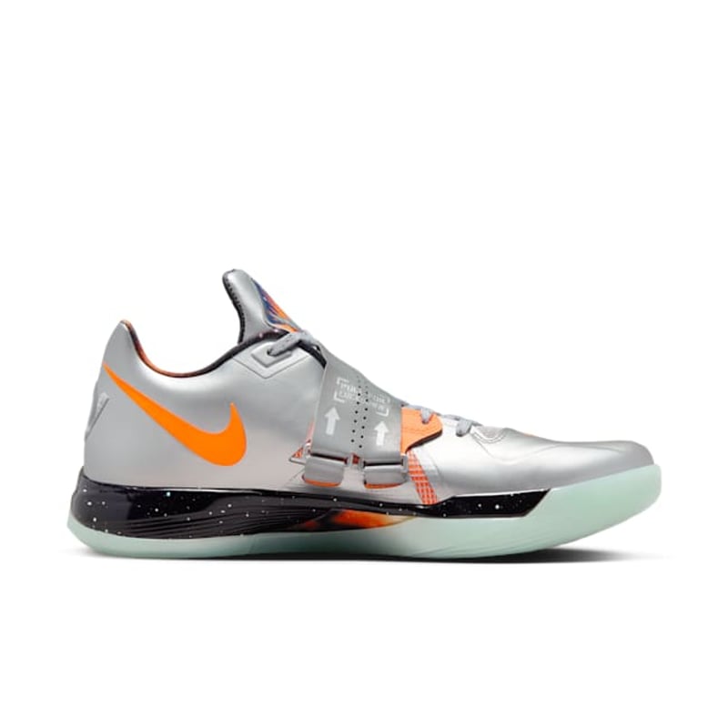 Nike KD 4 FD2635-001 03