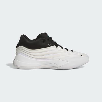 adidas Dame X JP6089