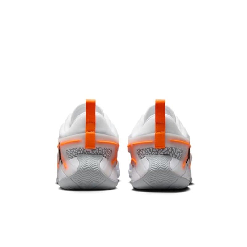 Jordan Heir Series IO0410-108 06