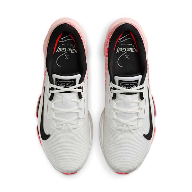 Nike Infinity Tour 2 HJ4508-100 04