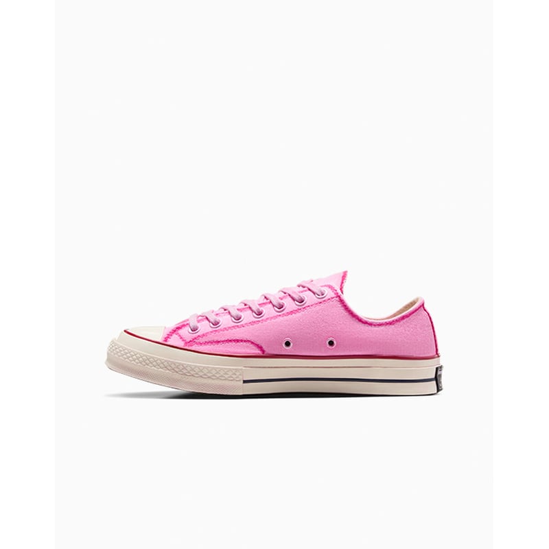 Converse Chuck 70 Canvas LTD A11227C 03