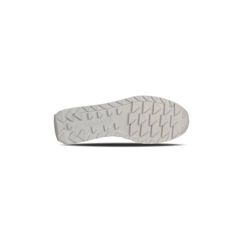 Saucony Jazz Original S2044-396 04