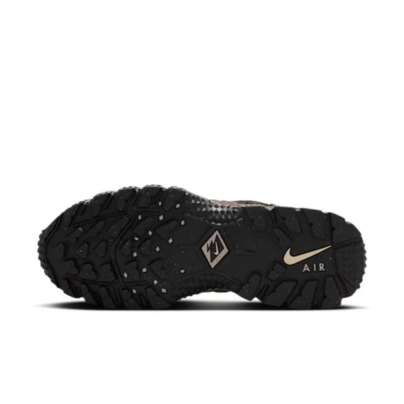 Nike Air Humara FB9982-005 02
