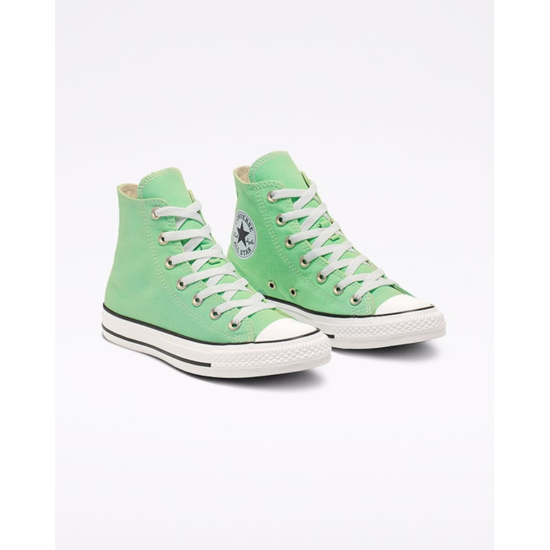 Converse Chuck Taylor All Star High 164396F 04