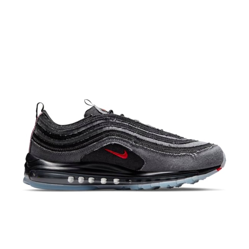 Nike Air Max 97 DJ4643-070 03