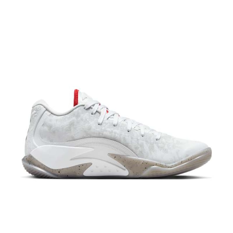 Jordan Zion 3 DR0676-106 03