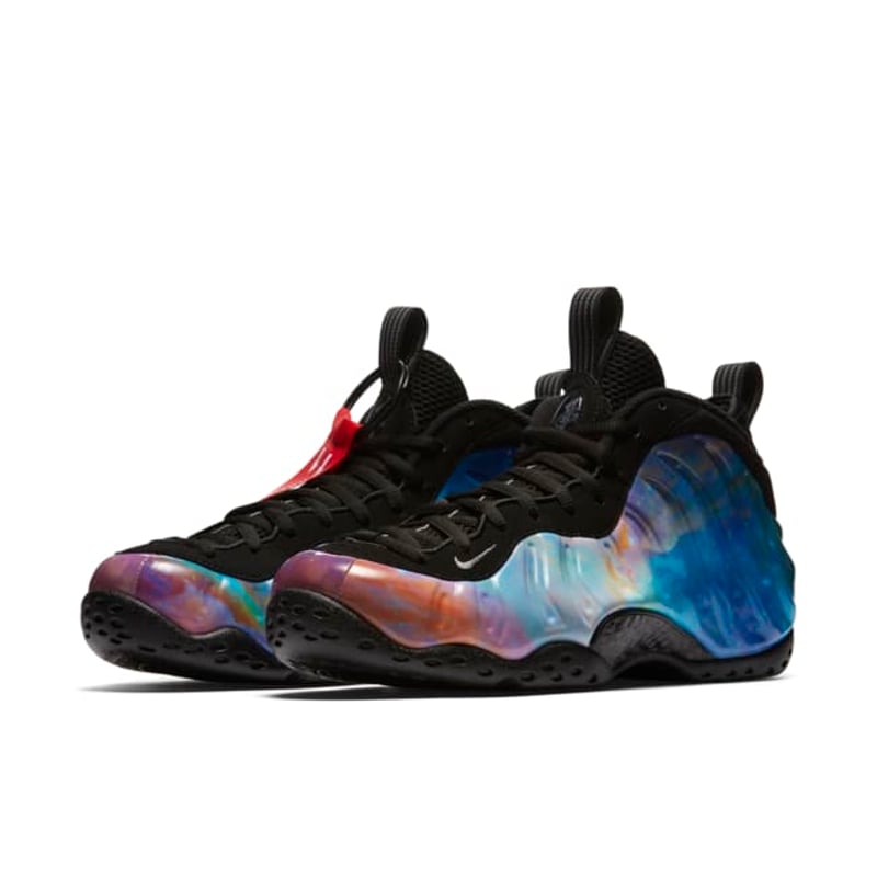Nike Air Foamposite One XX QS AR3771-800 05