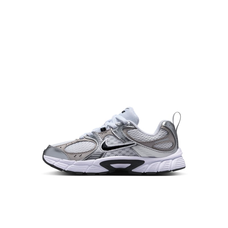 Nike V5 RNR HQ6412-100 01