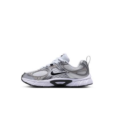 Nike V5 RNR HQ6412-100