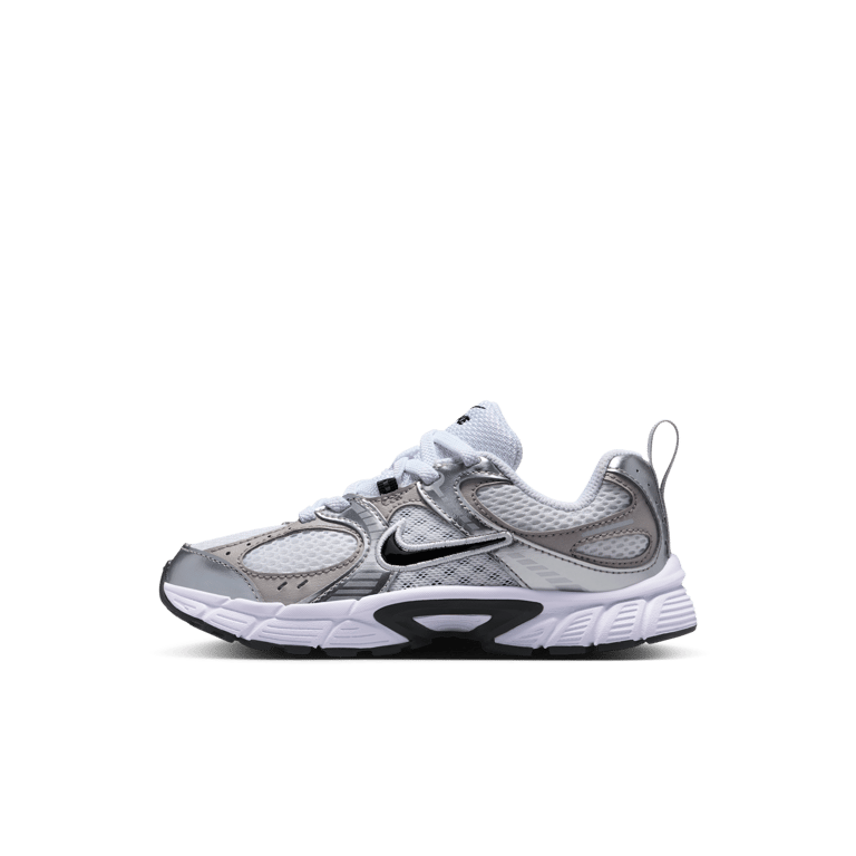 Nike V5 RNR