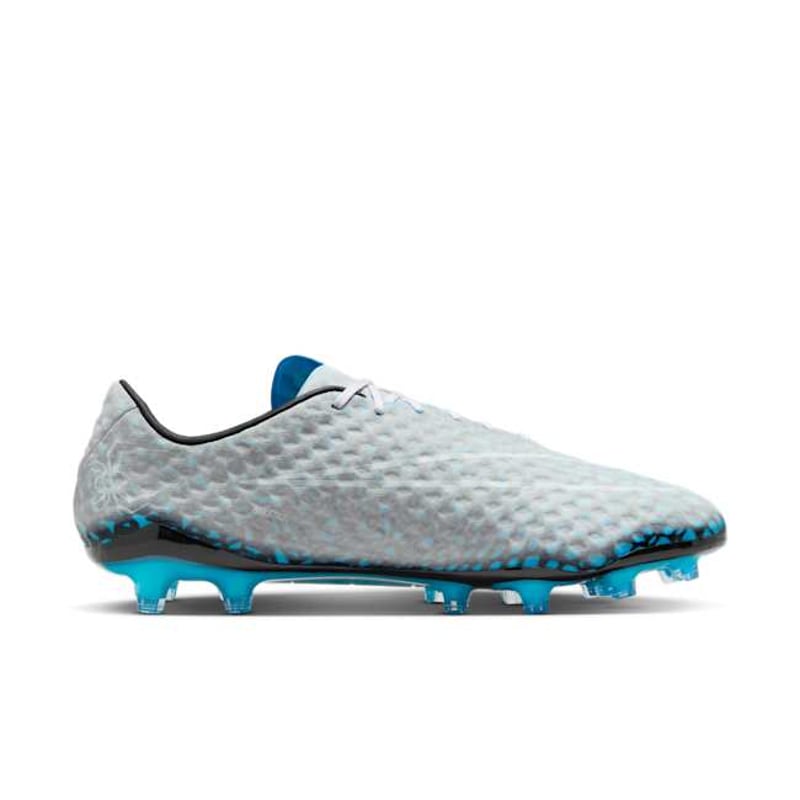 Nike Hypervenom Phantom RGN Transform HV0153-001 03