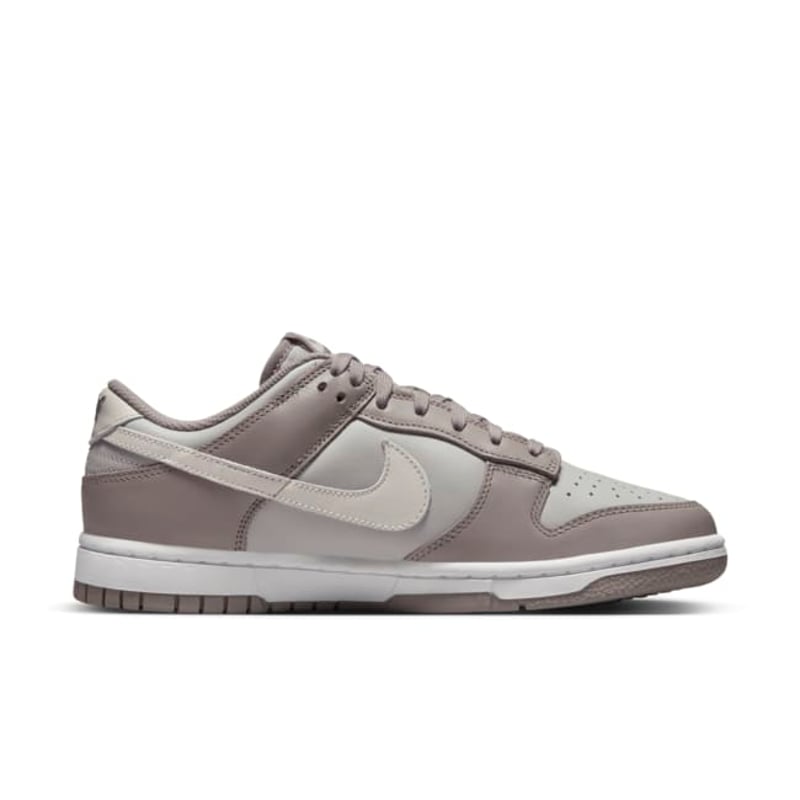 Nike Dunk Low FD0792-001 03