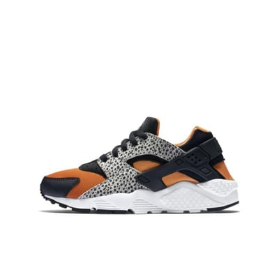 Nike Air Huarache Run 820341-100