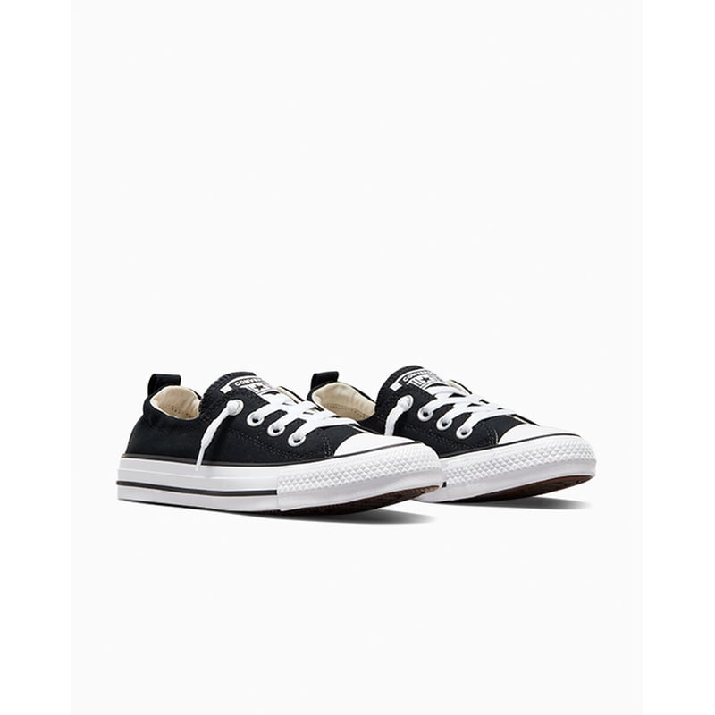 Converse Chuck Taylor All Star Shoreline Slip 537081F 05