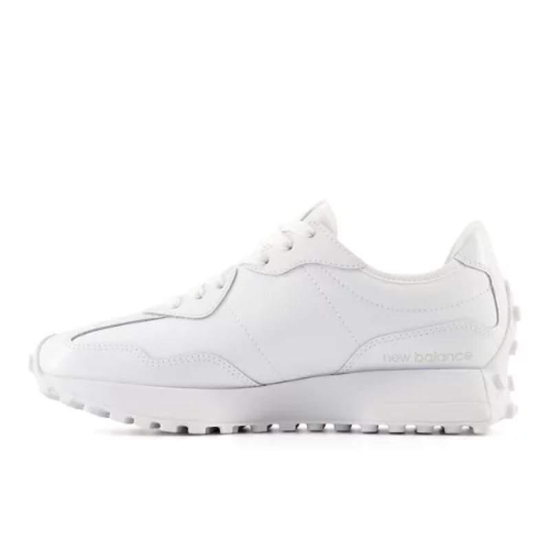 New Balance 327 WS327QB 02