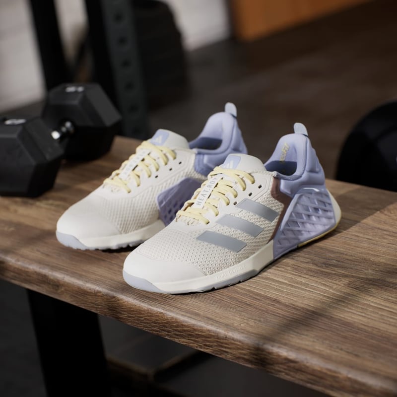 adidas Dropset 3 JI3903 04