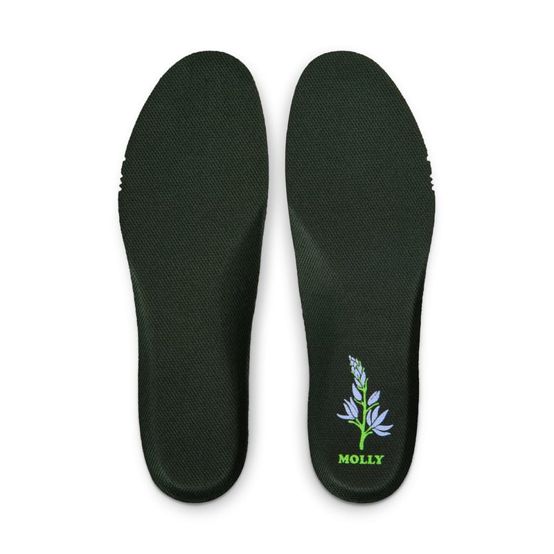 Nike Vomero Plus x Doernbecher IO7687-921 09