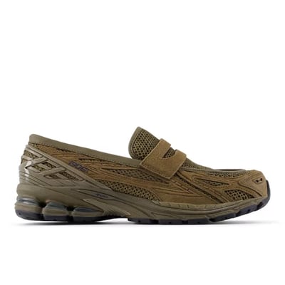 New Balance 1906L U1906LNV