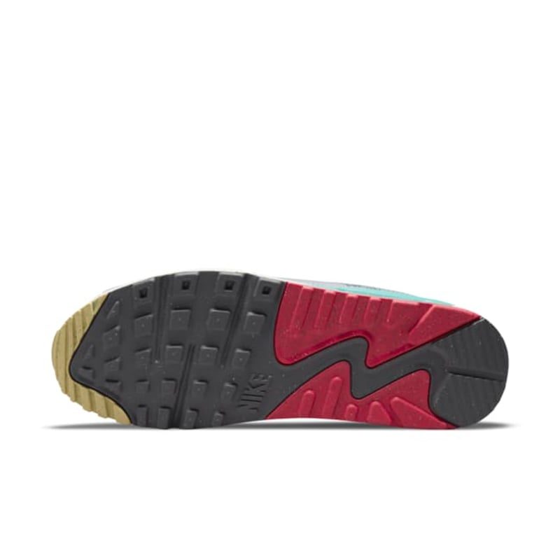 Nike Air Max 90 DM8171-001 03