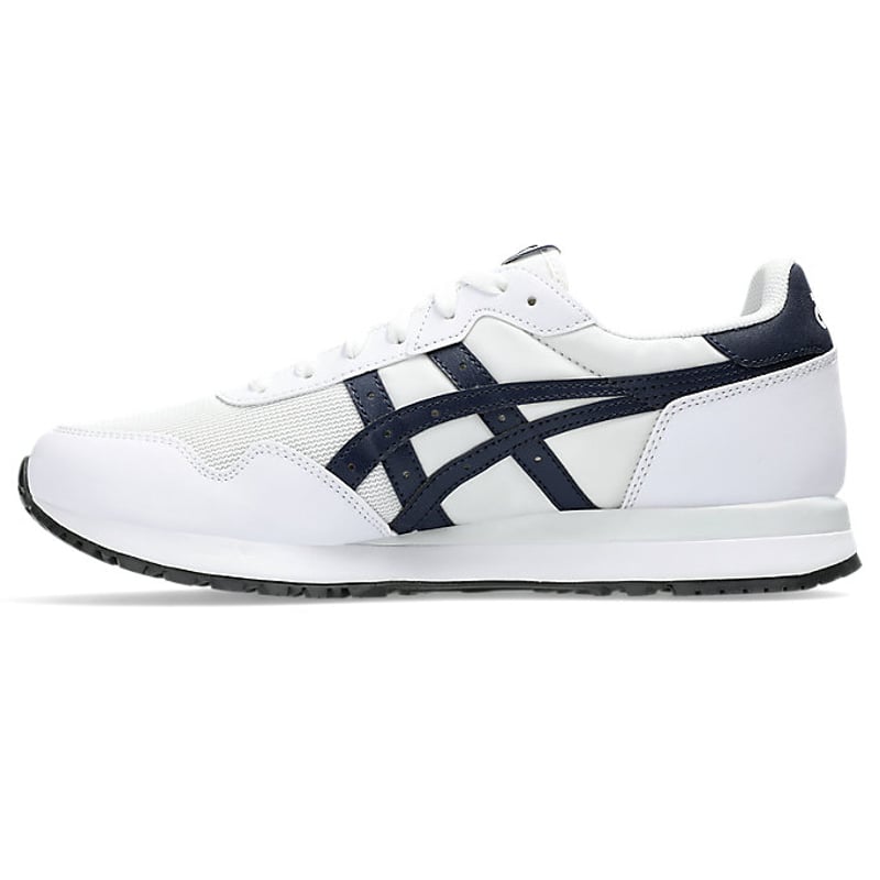 ASICS Tiger Runner II 1201A792-104 04