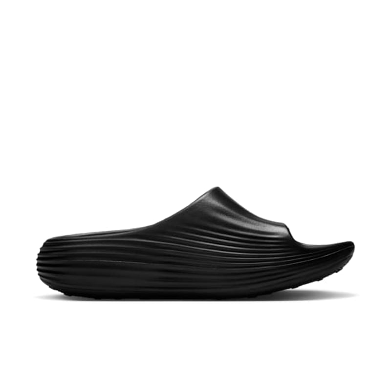 Nike ReactX Rejuven8 Slide HV4484-001 04