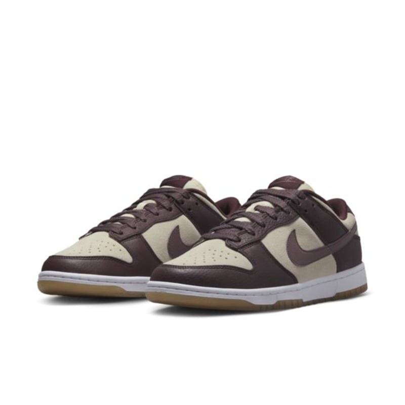 Nike Dunk Low FJ4734-100 05