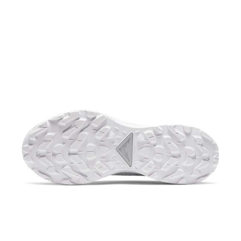 Nike Pegasus Trail 2 GORE-TEX DC1933-100 02