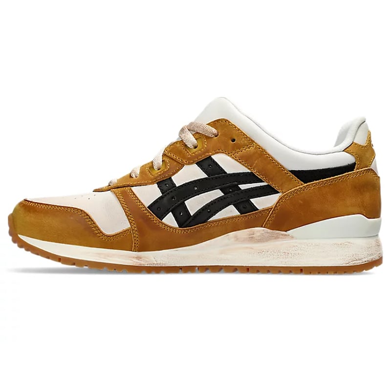 ASICS Gel-Lyte III OG 1203A287-750 04