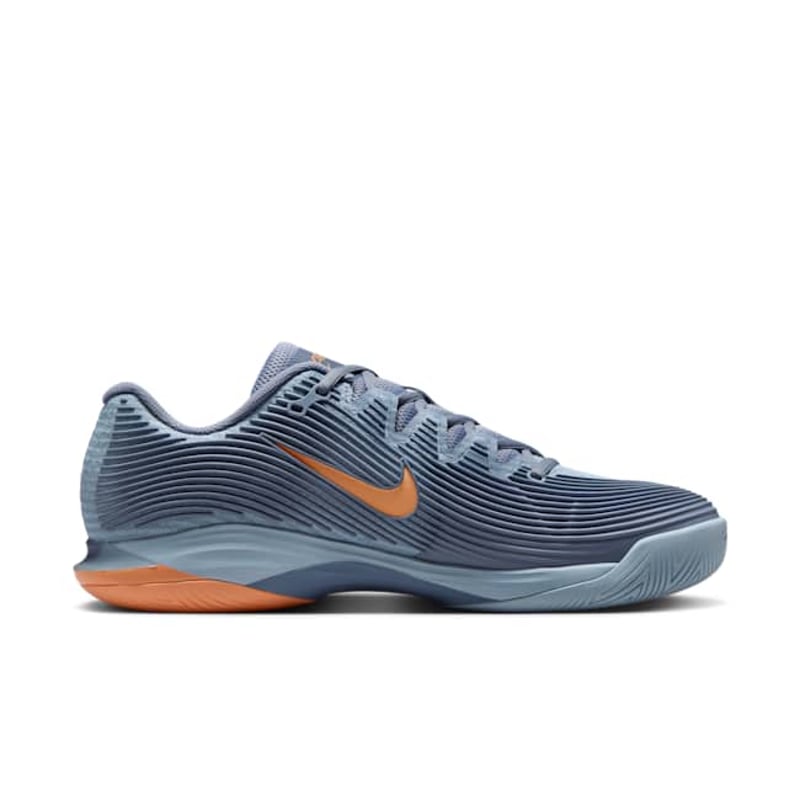 Nike Vapor 12 FV5552-400 03