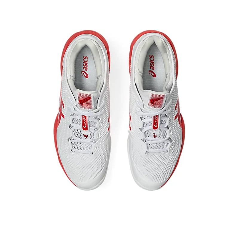 ASICS Court FF 3 Novak Clay 1041A521-966 06
