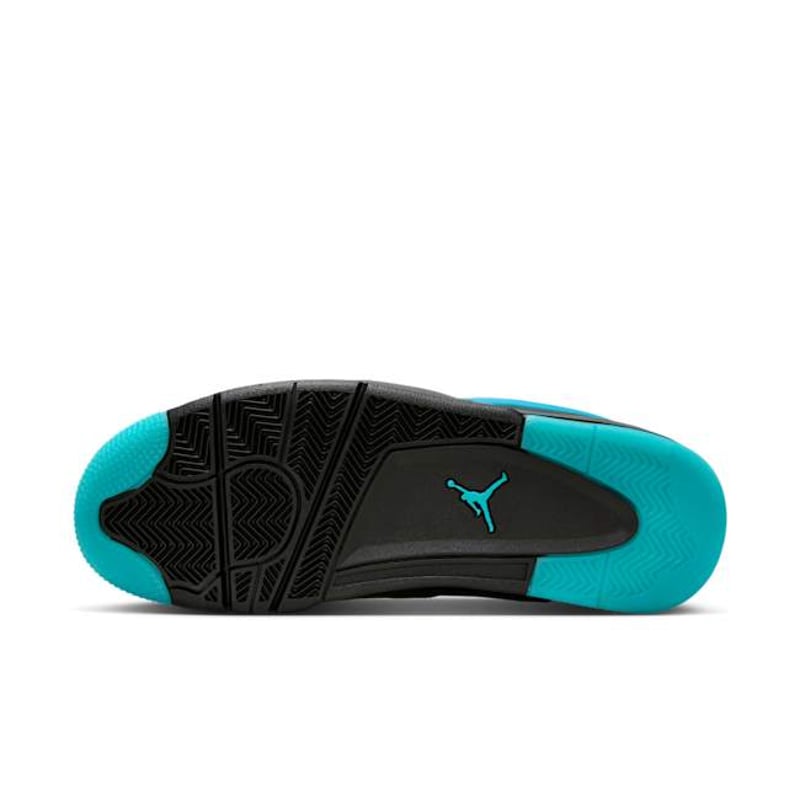 Jordan 4 RM FQ7939-040 02