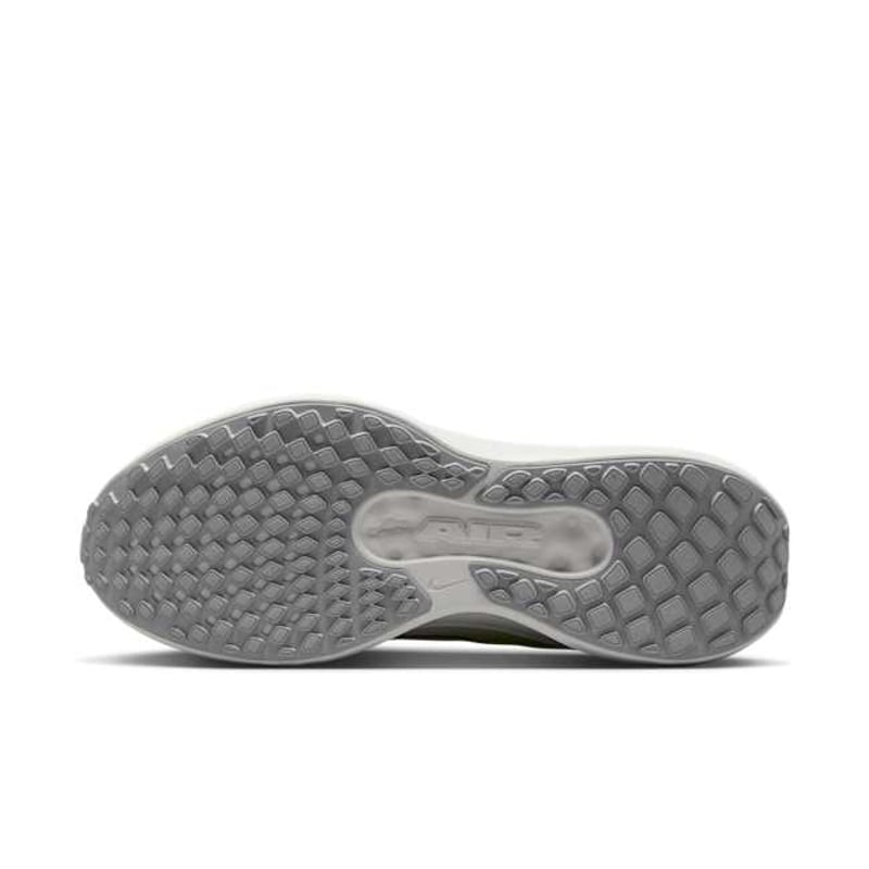 Nike Winflo 11 FJ9510-108 02