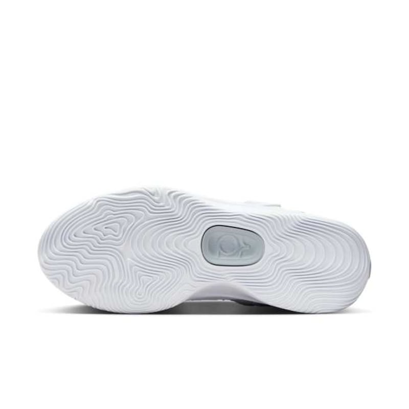 Nike KD 18 IM0634-105 02