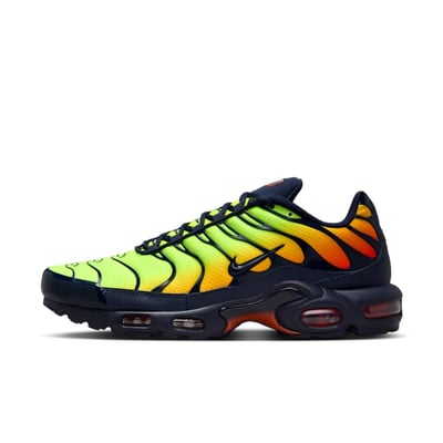 Nike Air Max Plus DM0032-701
