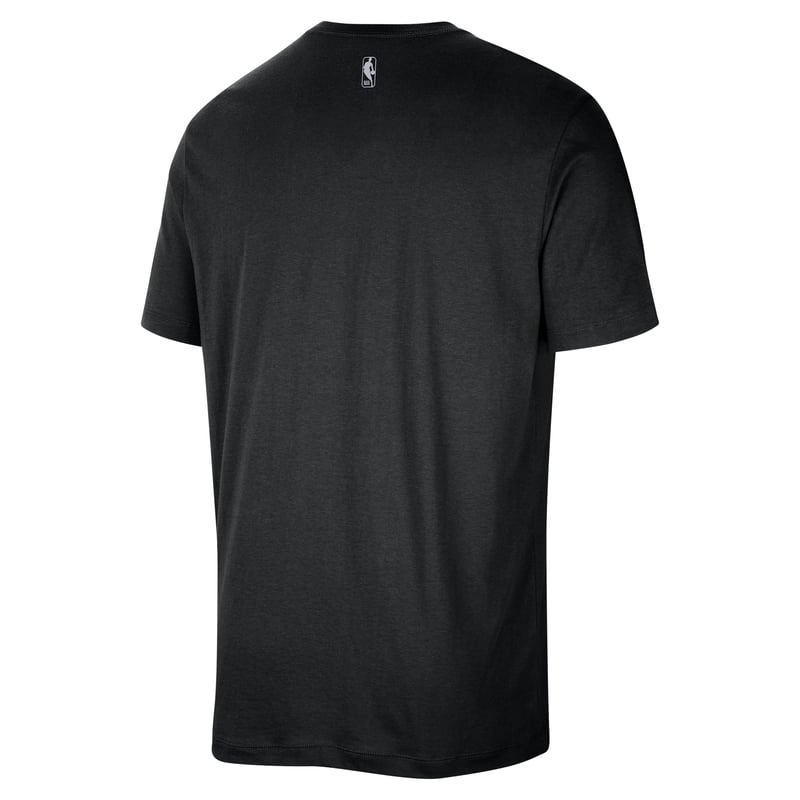 Nike Brooklyn Nets Essentials NBA HQ9041-010 02