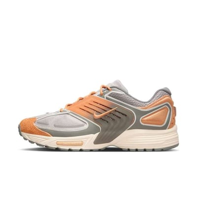Nike Air Pegasus Wave Premium IB7717-009