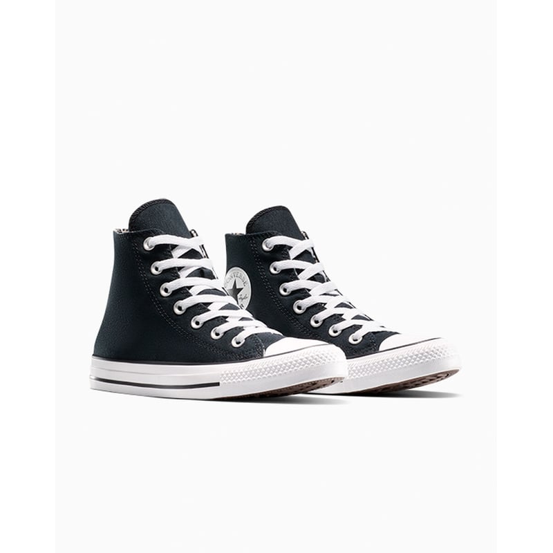 Converse Chuck Taylor All Star A14940C 05