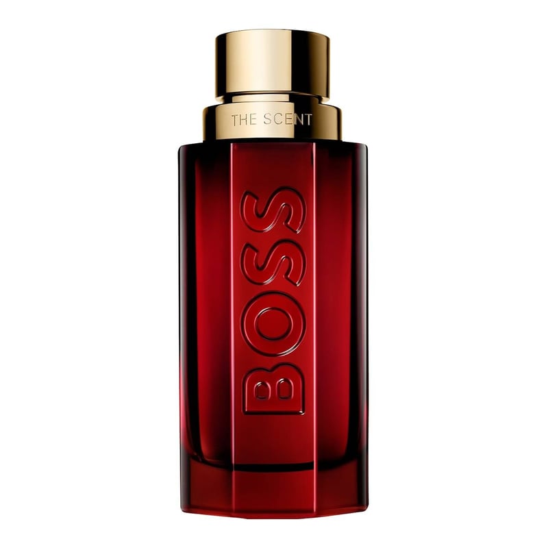 BOSS The Scent Elixir For Him BOSSTHESCENTELIXIRPARFUMINTENSEFORHIM 01