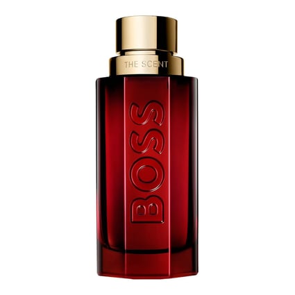 BOSS The Scent Elixir For Him BOSSTHESCENTELIXIRPARFUMINTENSEFORHIM 01