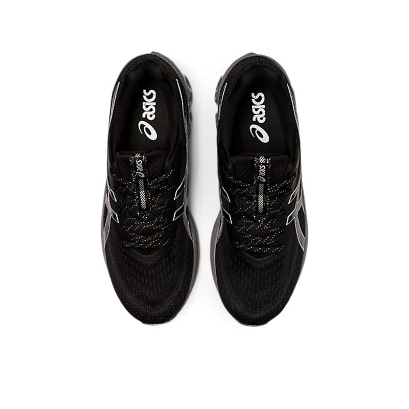 ASICS Gel-Quantum 180 7 1201A631-002 06