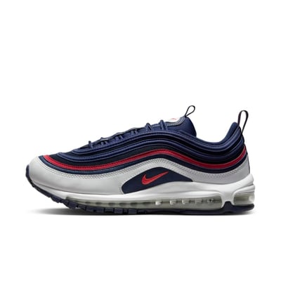 Nike Air Max 97 921826-405 01