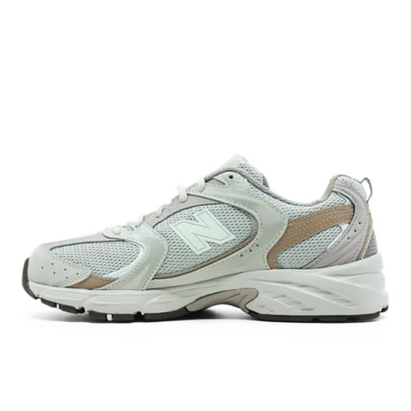 New Balance 530 MR530KOB 02