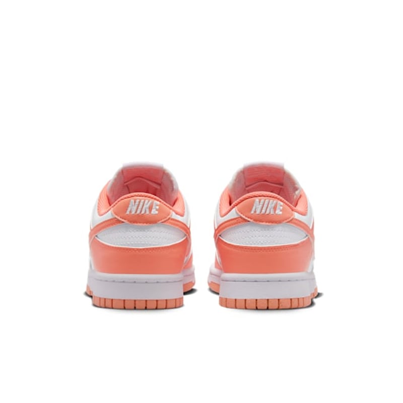 Nike Dunk Low DD1873-109 06