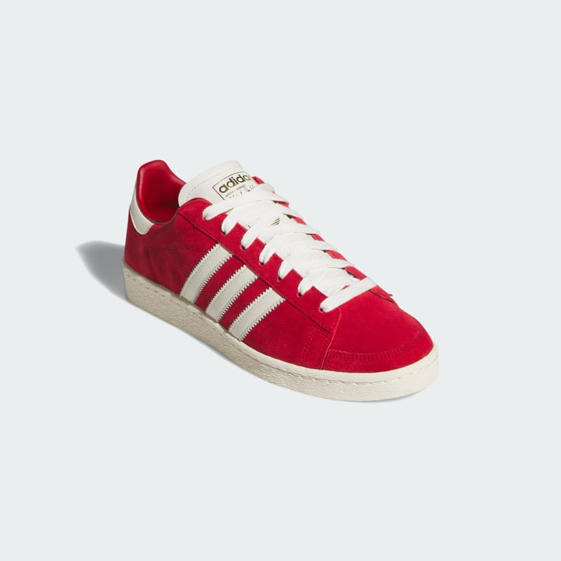 adidas Jabbar Lo JI3431 04