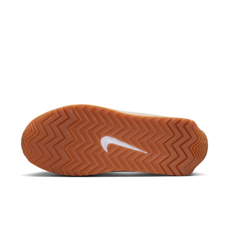 Nike Pacific Suede sneakers "Cream II & Sail" | Dames | Sportstyle | 02 | SPORTSHOWROOM