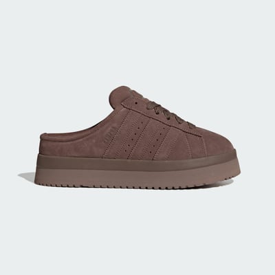 adidas Campus 00s Winter Low JR3731